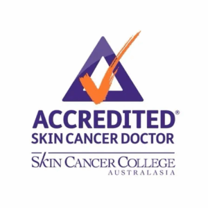 Accredited